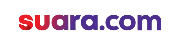 Logo 929292